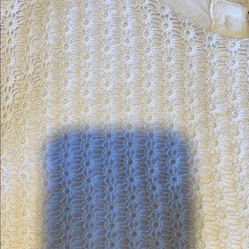 Tank top - Picture 5 of 5